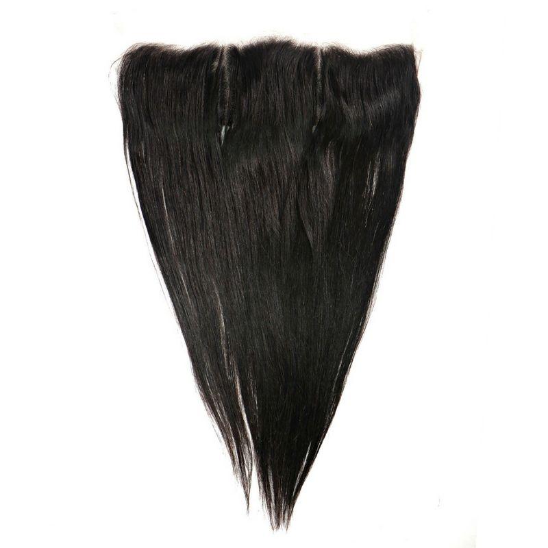 Brazilian Silky Straight