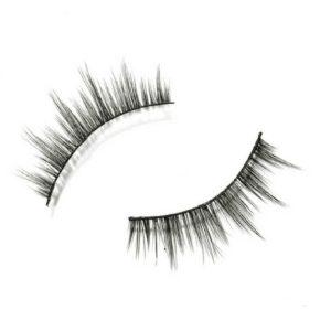 Dahlia 3D Volume Lashes