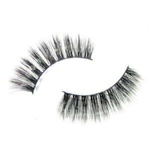 Daisy 3D Volume Lashes