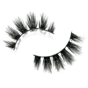 Dandelion 3D Volume Lashes