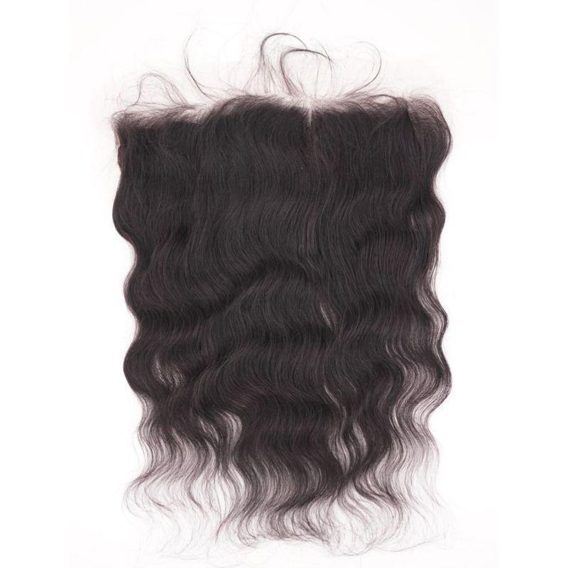 Loose Wave HD Lace