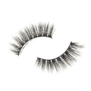 Rose 3D Volume Lashes