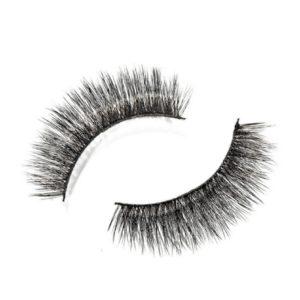 Tulip 3D Volume Lashes