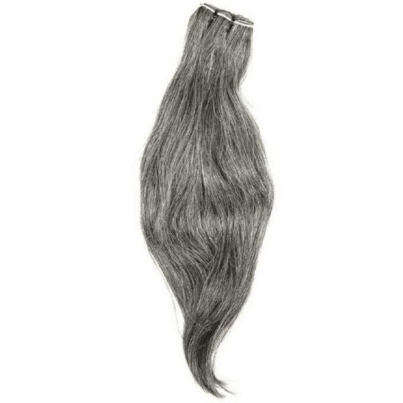 Vietnamese Natural Gray