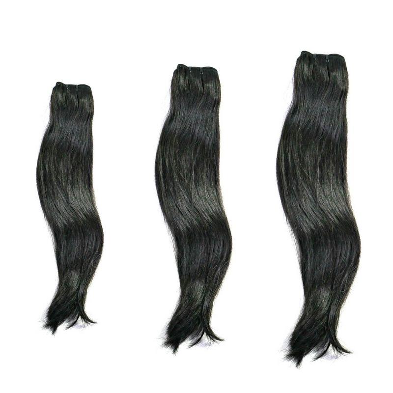 Vietnamese Silky Straight