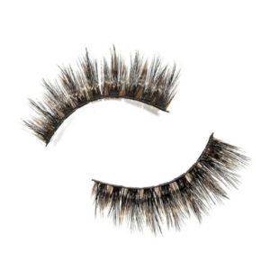 Orchid 3D Volume Lashes