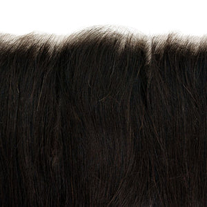 Brazilian Straight HD Frontal